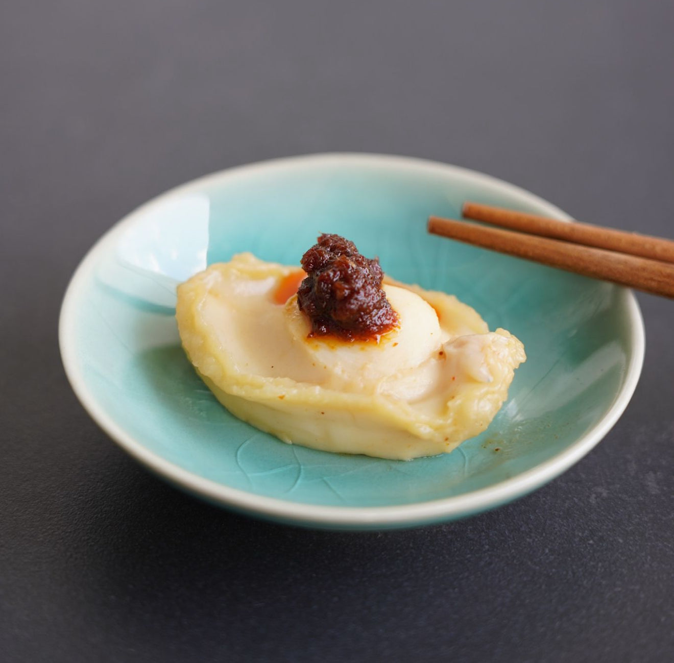 辣味王 Dried Shrimp Chilli Sauce 180ml